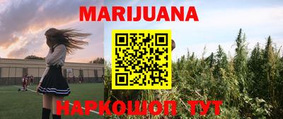 крисы Коммунар