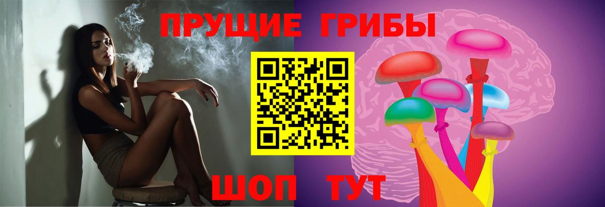 Псилоцибиновые грибы мицелий  Вход с VPN  Арзамас 